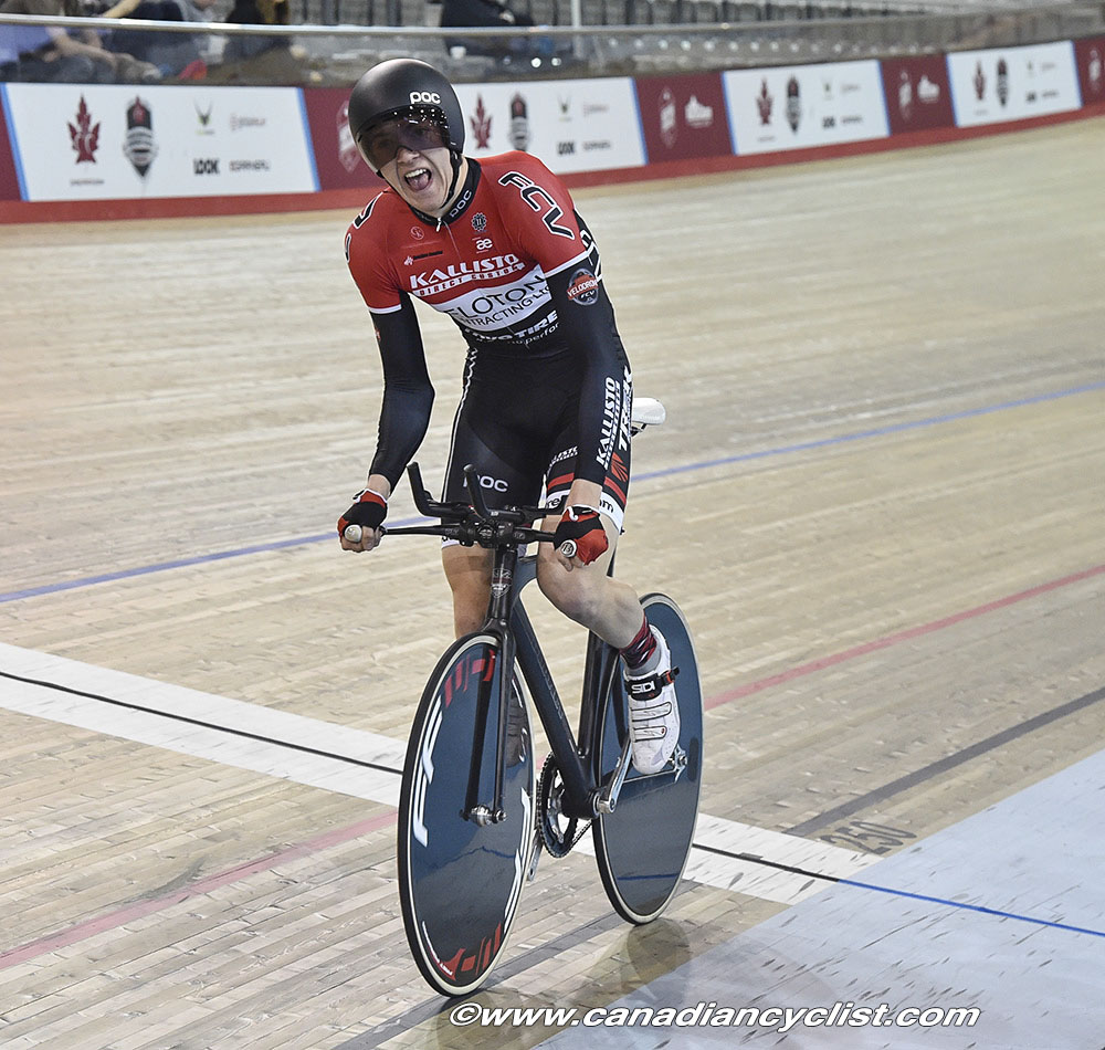 juniortracknats