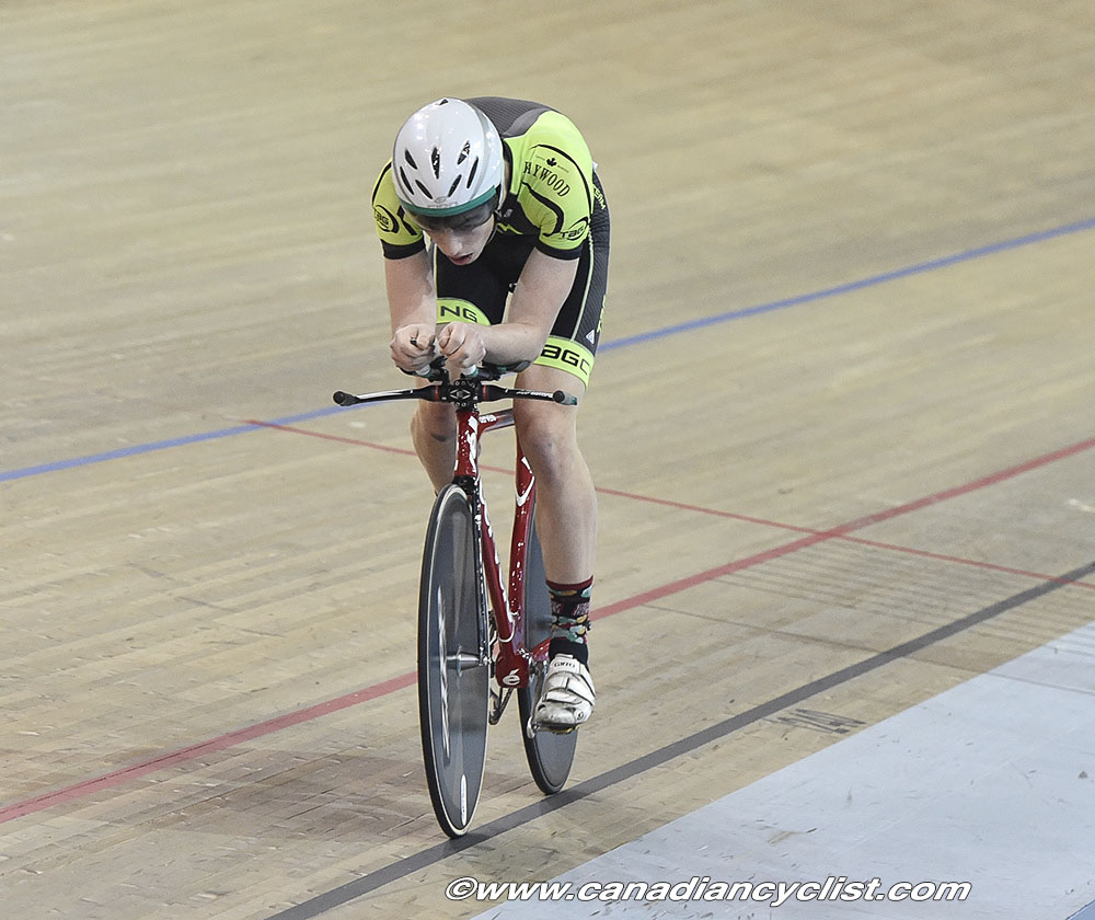 juniortracknats