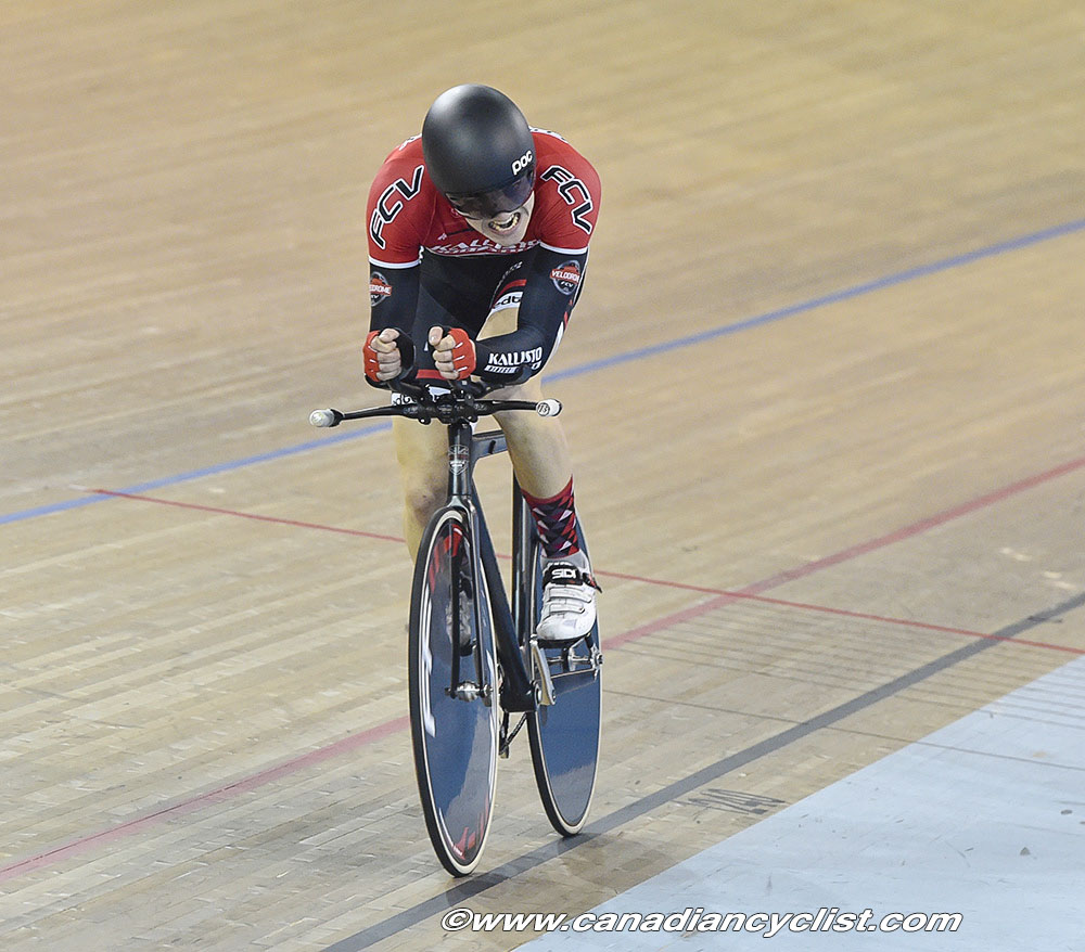 juniortracknats