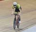 juniortracknats