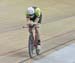 juniortracknats