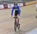 juniortracknats