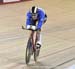 juniortracknats