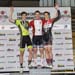 juniortracknats