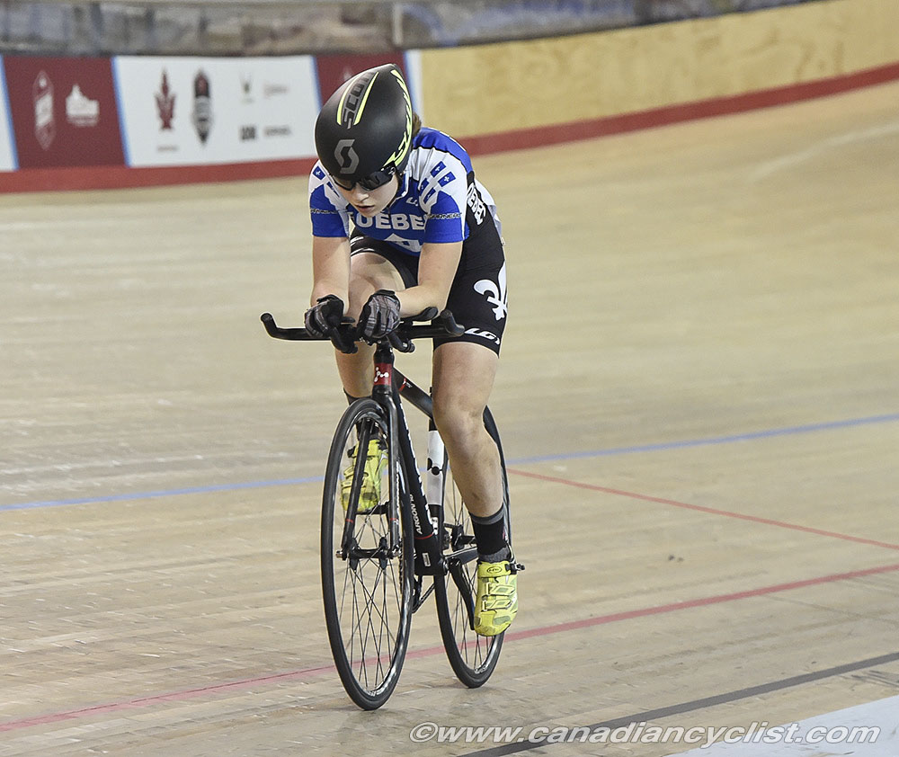 juniortracknats