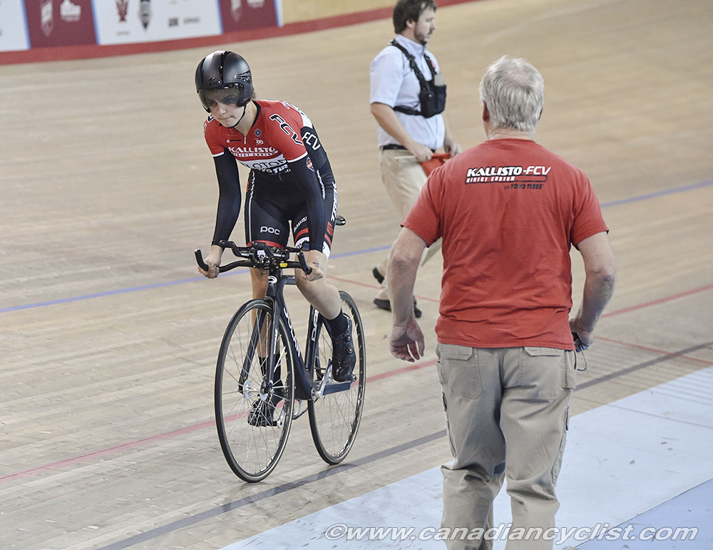 juniortracknats