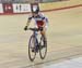 juniortracknats