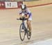juniortracknats