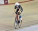 juniortracknats