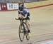 juniortracknats