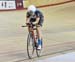 juniortracknats