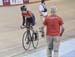 juniortracknats
