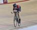 juniortracknats