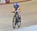 juniortracknats