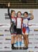 juniortracknats
