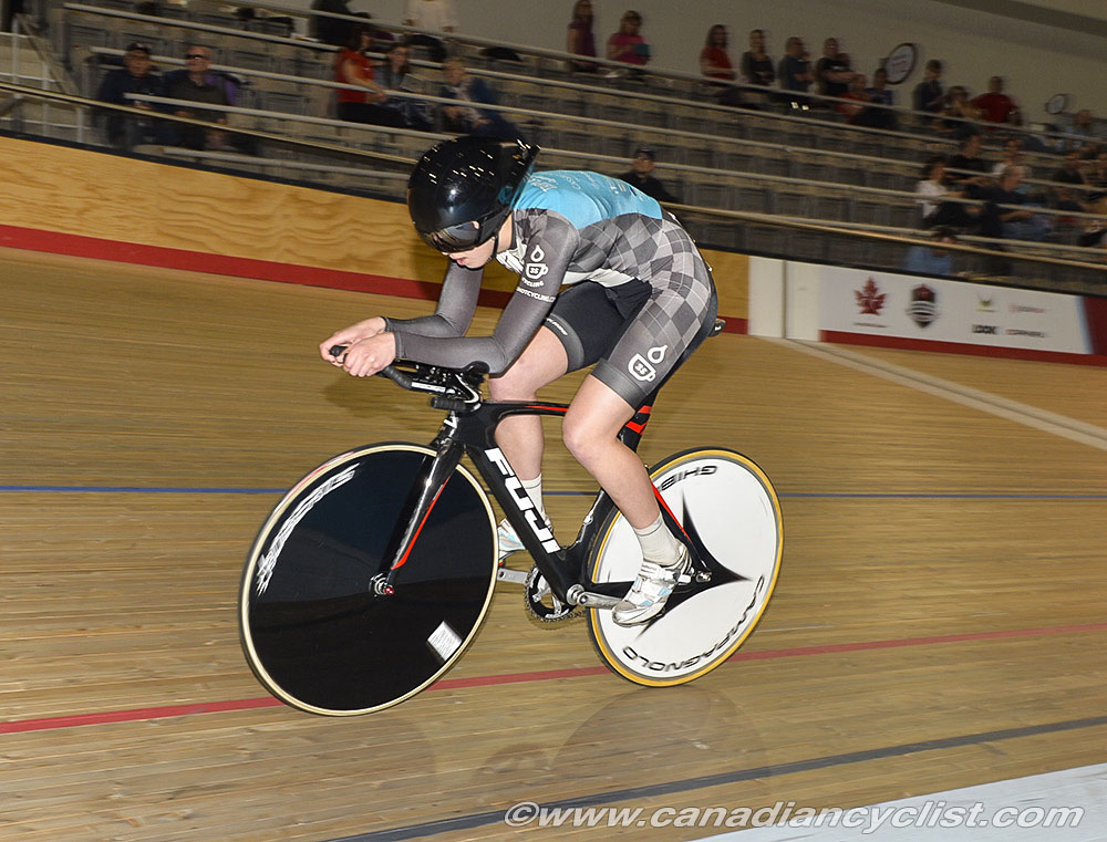 juniortracknats
