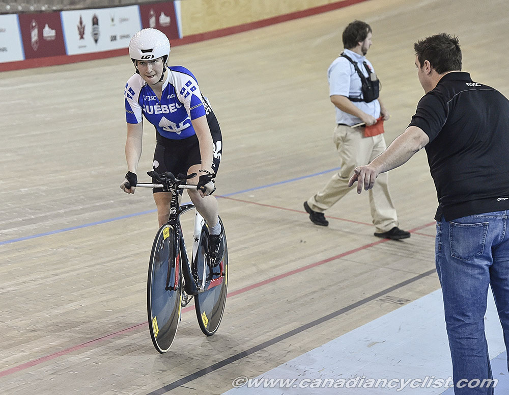 juniortracknats