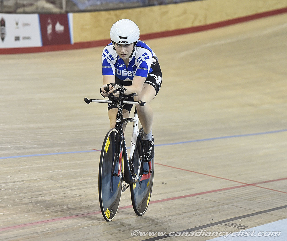 juniortracknats