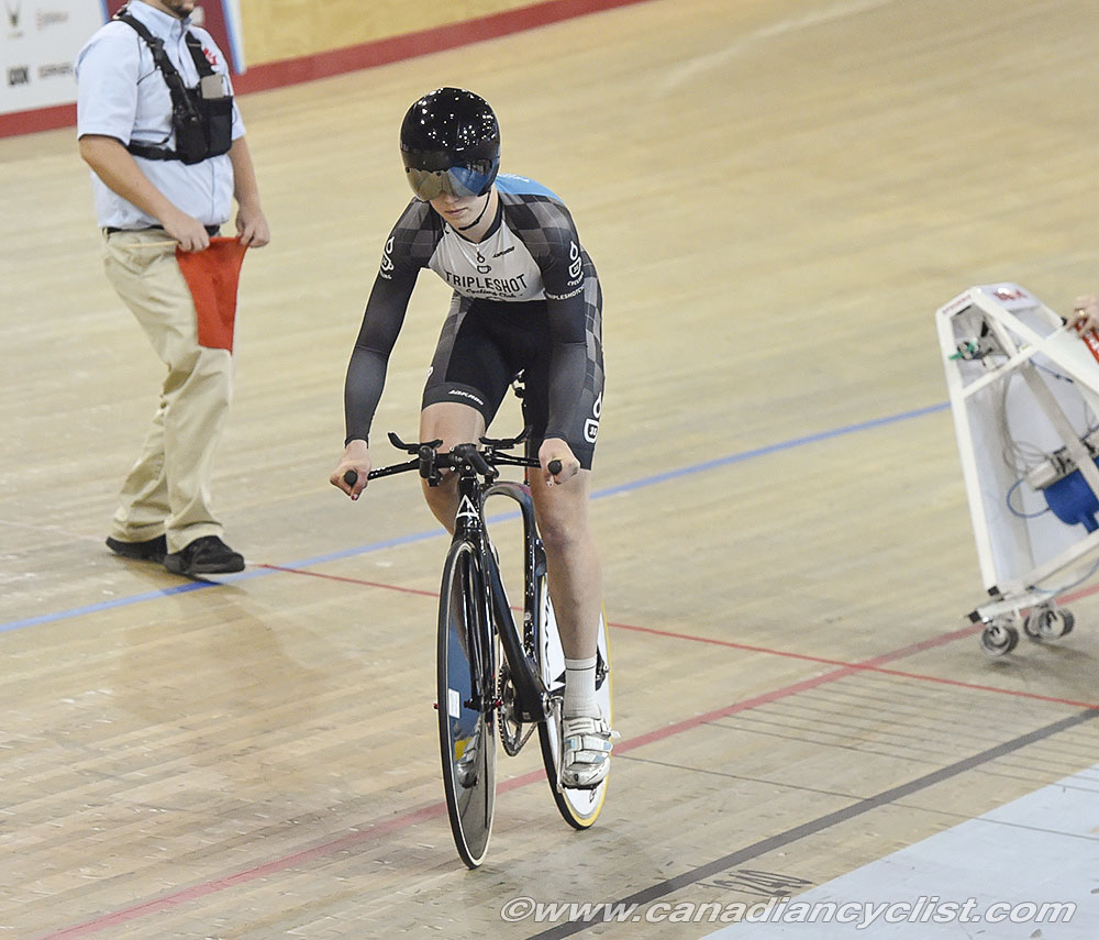 juniortracknats