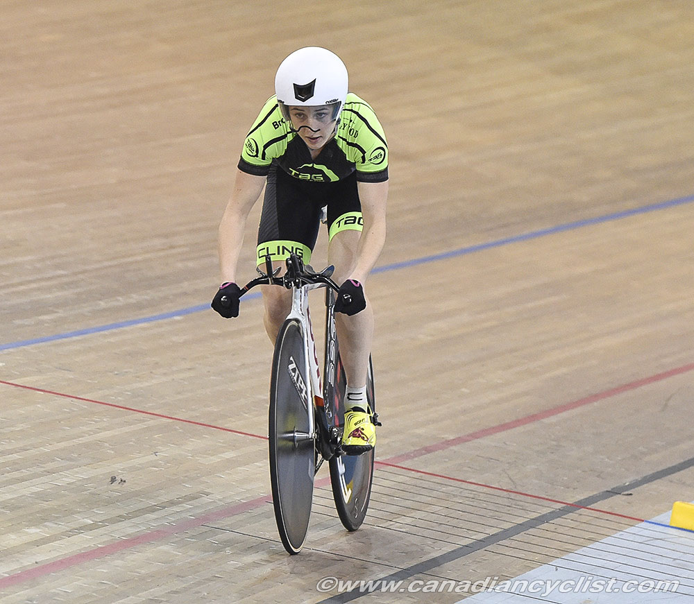 juniortracknats