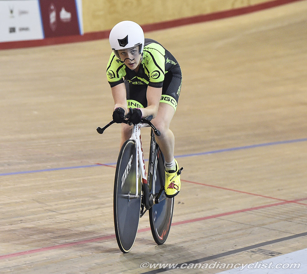 juniortracknats