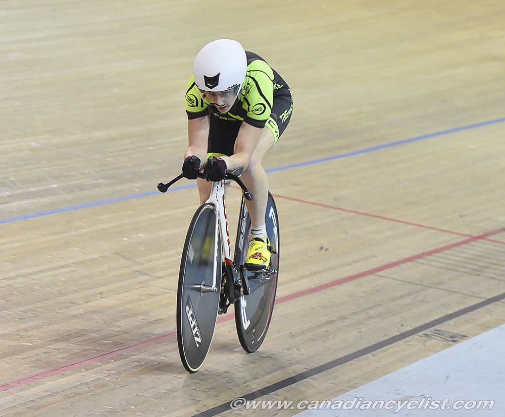 juniortracknats