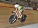 juniortracknats