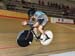 juniortracknats