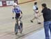 juniortracknats