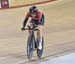 juniortracknats