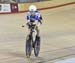 juniortracknats