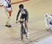 juniortracknats