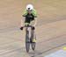 juniortracknats