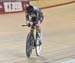 juniortracknats