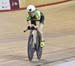 juniortracknats