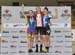 2016 Junior Track nationals