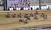 2016 Junior Track nationals