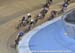 2016 Junior Track nationals