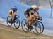 2016 Junior Track nationals