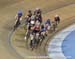 2016 Junior Track nationals