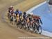 2016 Junior Track nationals