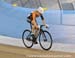 2016 Junior Track nationals