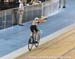 2016 Junior Track nationals