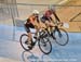 2016 Junior Track nationals