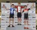 2016 Junior Track nationals