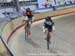 2016 Junior Track nationals