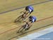 2016 Junior Track nationals