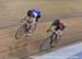 2016 Junior Track nationals