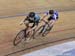 2016 Junior Track nationals