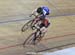 2016 Junior Track nationals